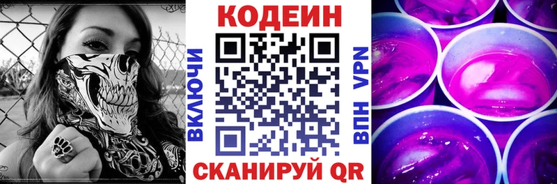 Купить закладки  Городовиковск  Кодеиновый сироп Lean Purple Drank 