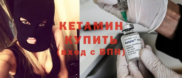 амф Новозыбков