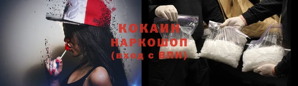 таблы Бикин