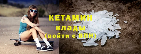 амф Новозыбков
