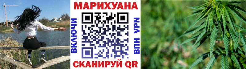 Купить  Городовиковск  Бошки марихуана план 